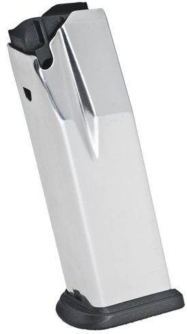 Springfield XD(M) 40 16rd Factory Magazine